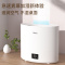 亚都(YADU) SC460-SK041 460ml/h 超声波 加湿器 (计价单位:台) 白色