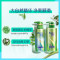 飘柔护发素净油顺爽微米精华润发乳300ml(卸妆级护理发膜 针对易出头油问题)王俊凯同款