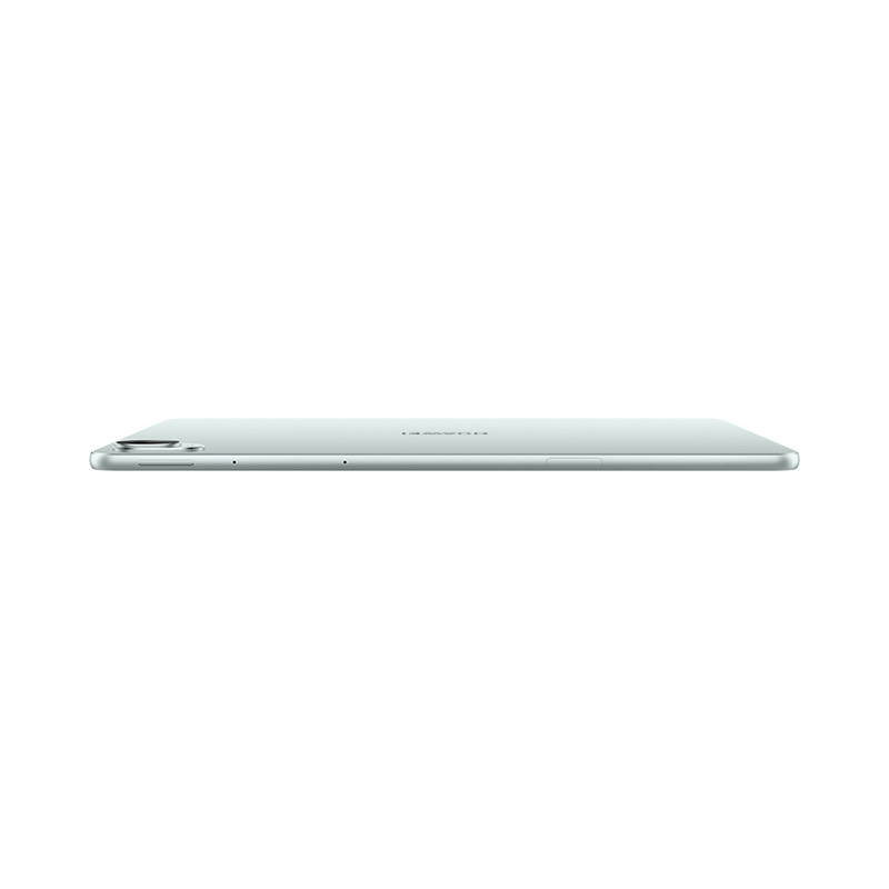 华为HUAWEI MatePad 11.5“S 灵动款 平板电脑 144Hz高刷2.8K全面屏 影音娱乐 学生学习平板 8GB+256GB WIFI 湖光青