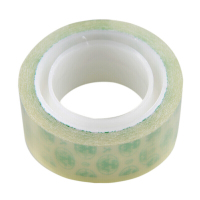 永大文具胶带 1.8cm*20m 透明