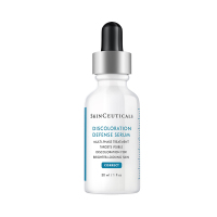 SKINCEUTICALS修丽可 发光瓶焕白精华液 30ml