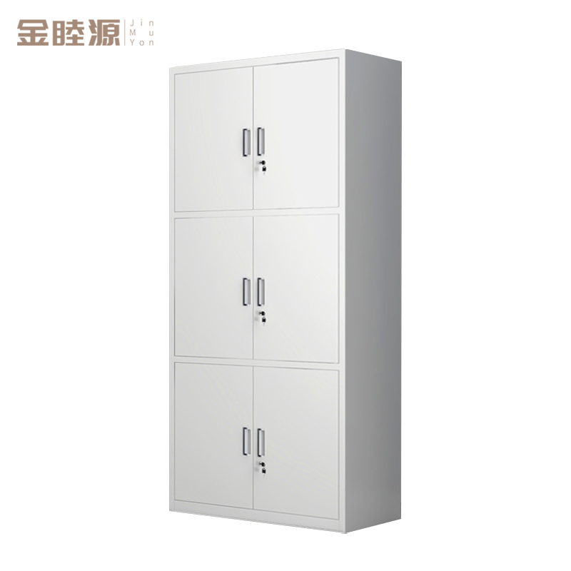 金睦源 JIN MU YON 衣柜 1*0.5*2m 个高清大图