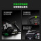 Ninebot九号网红卡丁车PRO2升级款成年漂移车儿童学生小赛车平衡车改装新款