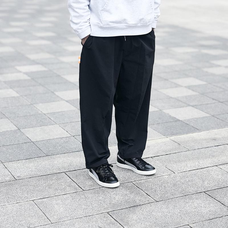 彪马(Puma)综合训练鞋男轻便防滑耐磨室内健身鞋运动休闲跑步鞋高清大图