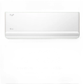 美的空调KFR-35GW/B2-1