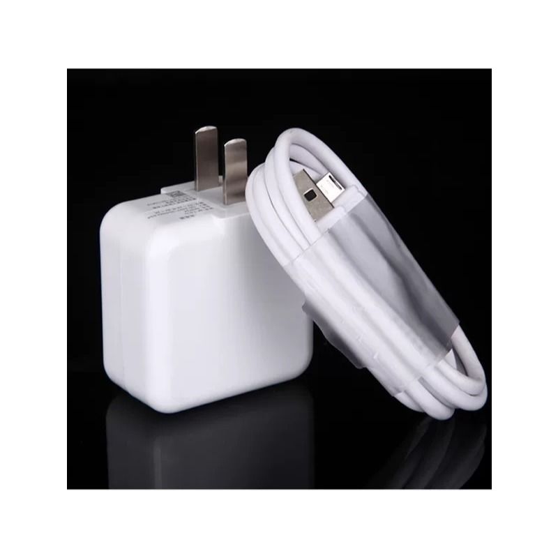 vivo闪充充电器线y66y67y83y85快充充电头x9x7安卓步步高通用插头|【闪充】 1.5米线【安卓】