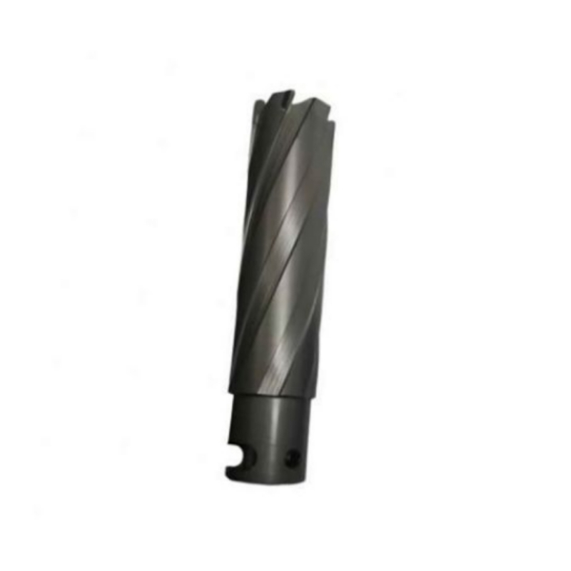 大汉正通 开口空心钻头 28*52mm 支
