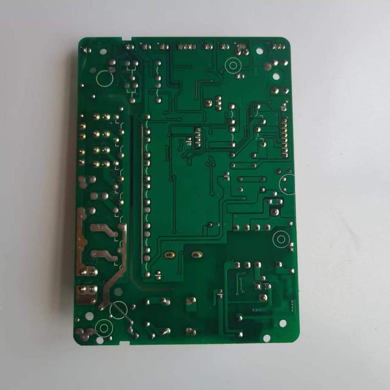 帮客材配 全新原装法迪欧集成灶 JJZT- 90Z05R 烟机主板/电源板 收前务必验货高清大图