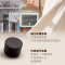 猫王音响 蓝牙音响家用电脑音箱便携式 MW-X2