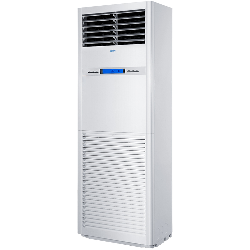 海尔(Haier) 空调 KFRd-120LW/51BAC12冷暖机