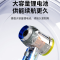 小狗车载吸尘器车用大吸力超强吹吸机汽车高强力无线手持家用迷你 CV20 pro