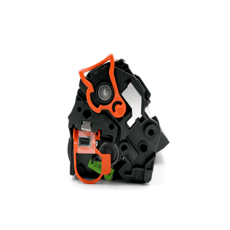 德懿 CB436A 大容量硒鼓 惠普 36A 激光打印机专用 高性价比稳定输出碳粉盒图片