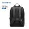 新秀丽(samsonite) 新秀丽双肩包 36B*09003