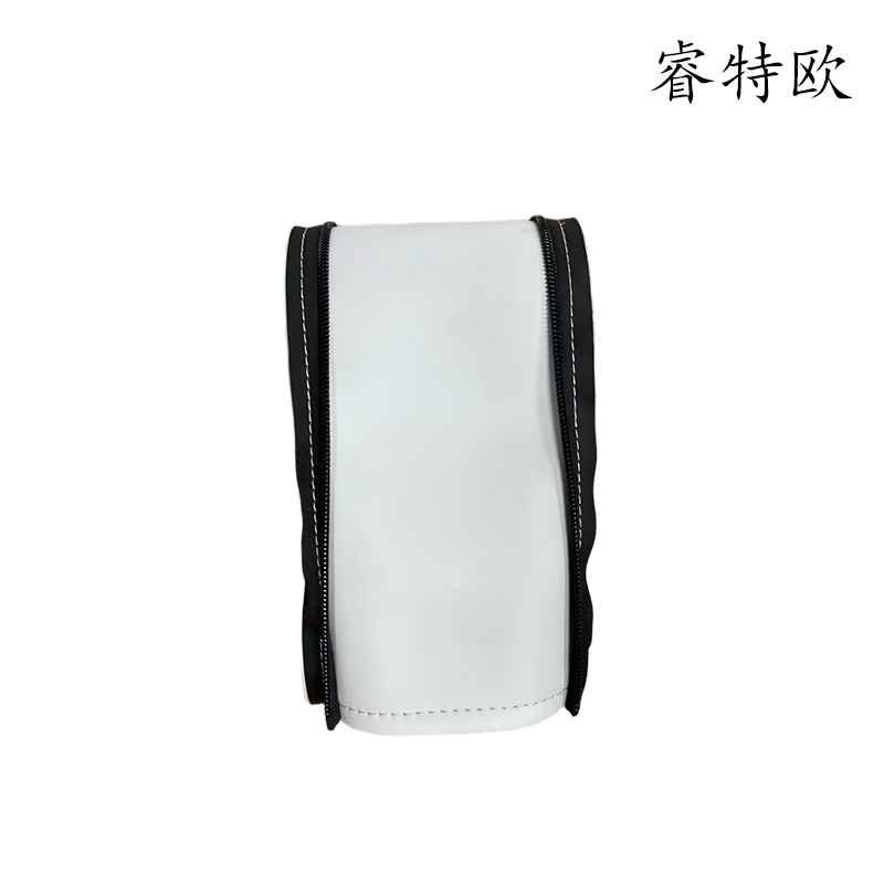 睿特欧 扶手护套 RT-FS 宽12.5cm*长186.5cm 条高清大图