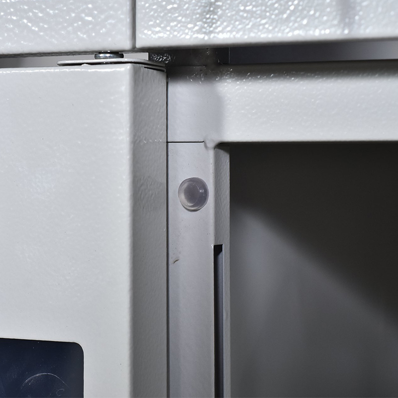 抚樽手机存放柜60门高清大图