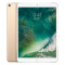 苹果（Apple）ipad Pro 平板电脑 全新未激活 全网通4G 超薄 指纹解锁 10.5寸 金色 4G+512GB
