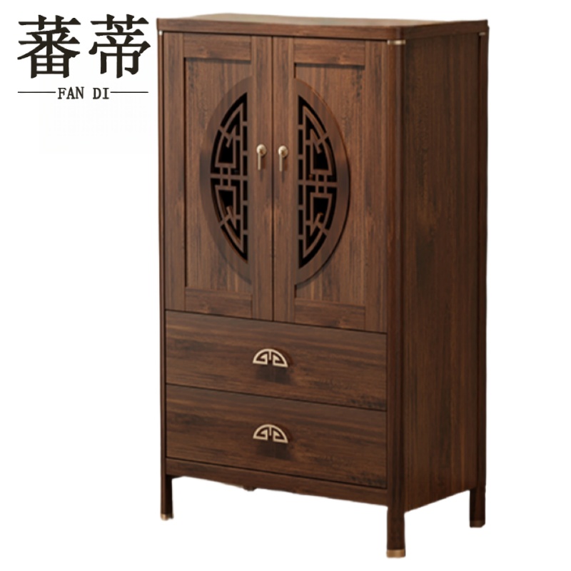 蕃蒂高清大图