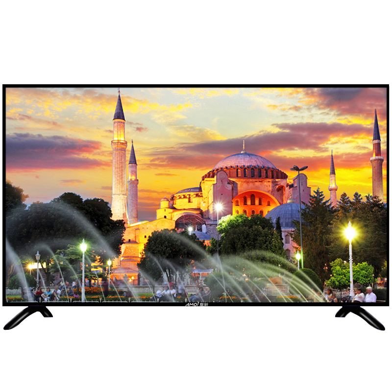 夏新(amoi)平板电视报价_参数_图片_视频_怎么样_问答-苏宁易购