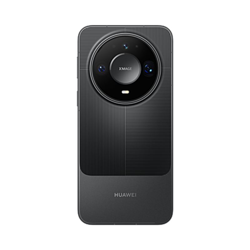 [新品上市]HUAWEI Mate 90 Pro Max 12GB+512GB 玫瑰金 麒麟9050 全昆仑玄武架构 全彩灵珑屏 华为手机高清大图