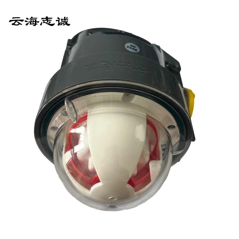 云海志诚 故障指示器 WT-35K 1台高清大图
