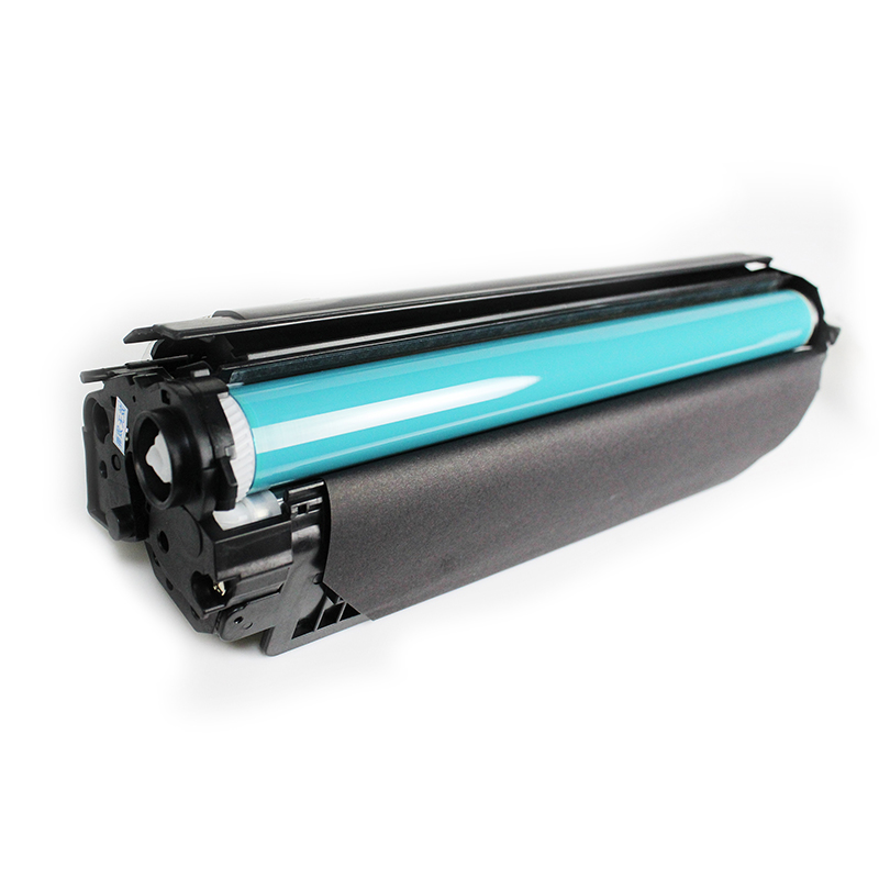杰斯印 打印机硒鼓 CRG313 适用机型Canon LBP3250办公耗材 墨盒 粉盒高清大图