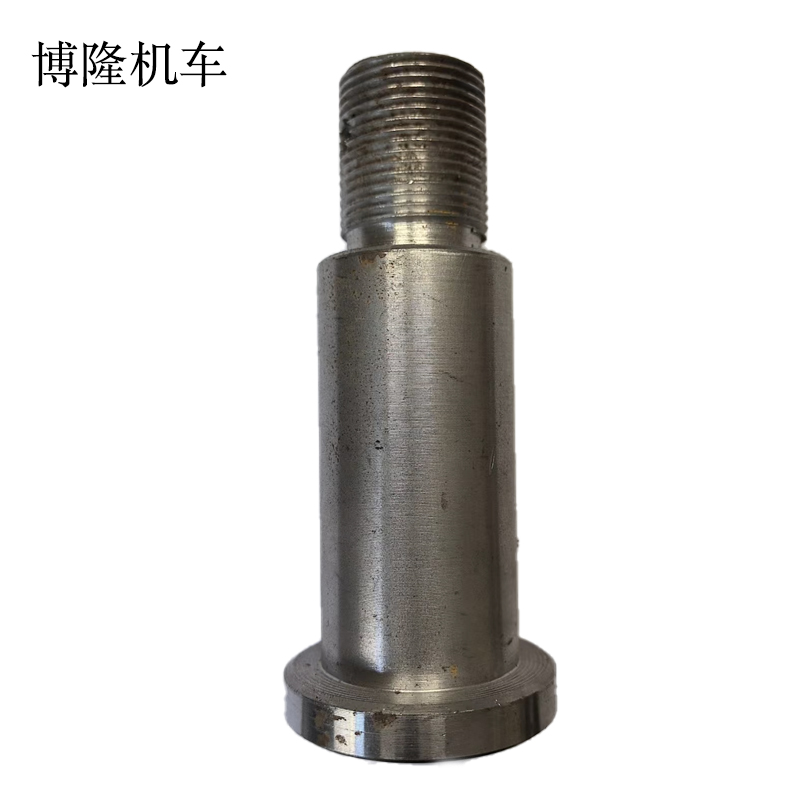 博隆机车 销子45*300*2.0mm 个