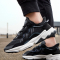 Adidas/阿迪达斯三叶草 男鞋时尚舒适老爹鞋休闲鞋 EH1200
