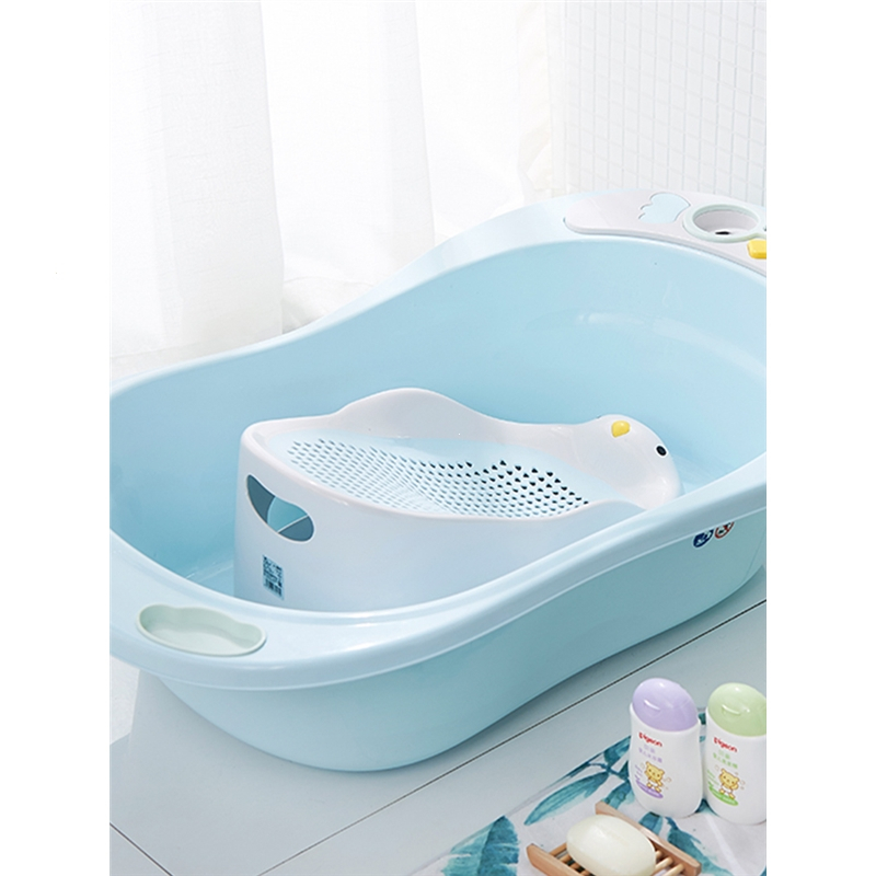 洗护用品>洗澡用具>浴盆/浴桶>智扣>智扣婴儿沐浴架浴盆/浴桶>