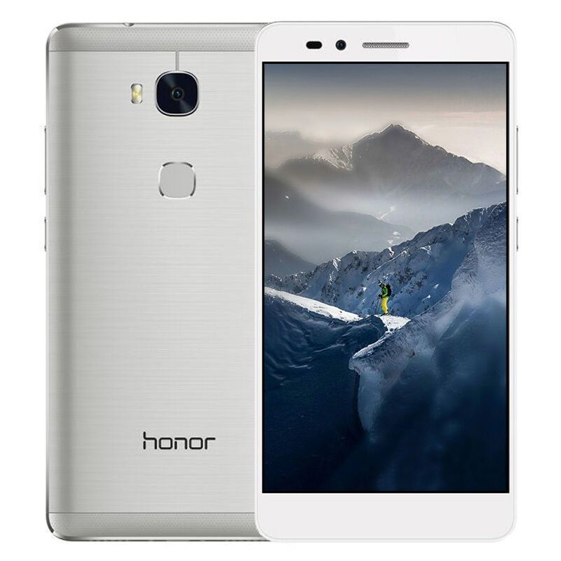 华为荣耀55寸屏手机参数规格