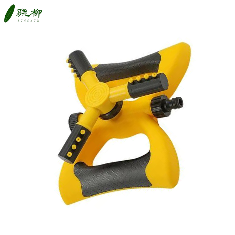 串联款洒水器喷头 含底座/个高清大图