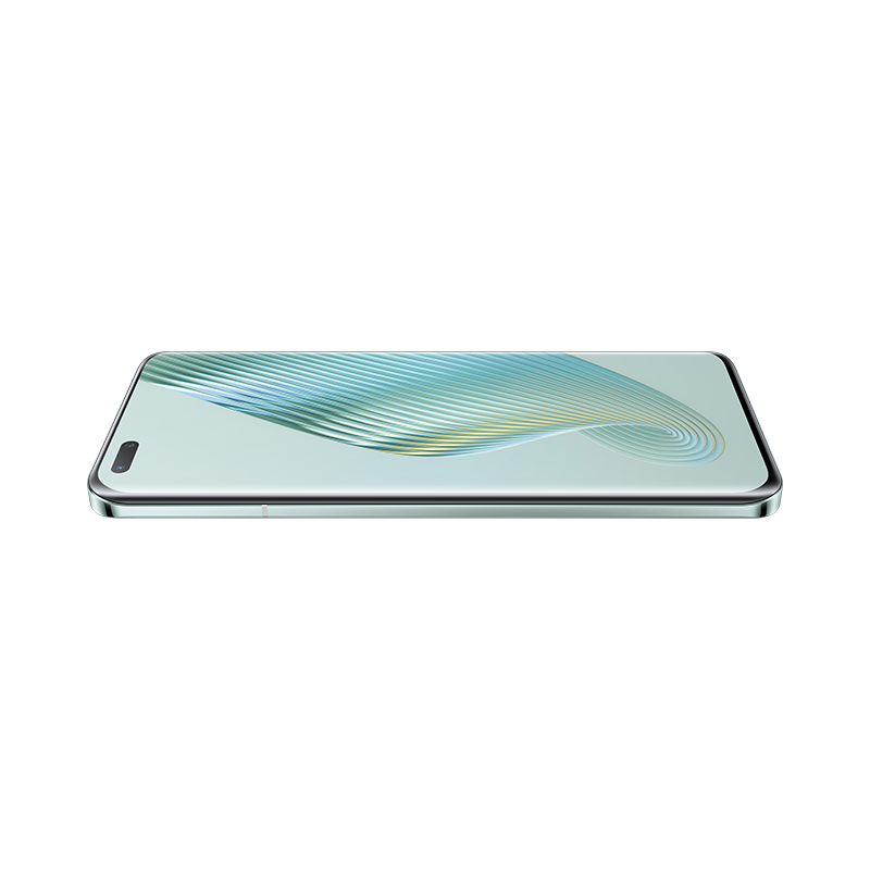荣耀Magic5 Pro 8GB+256GB 苔原绿 流线四曲屏 IP68级防尘抗水 超感光多维广角主摄 Magic-Log电影影调 第二代骁龙8旗舰芯 独立显示芯片 5G手机