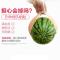 [厚度肩带可选]前扣隐形硅胶文胸贴聚拢婚纱防水防滑乳贴内衣女 莎丞