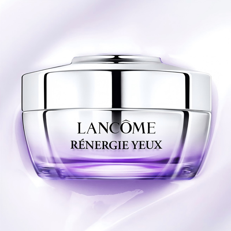 兰蔻塑颜眼霜15ml紧致提拉眼周保湿[单位:个]高清大图