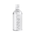 悠宜 清肌净肤卸妆水-500ml
