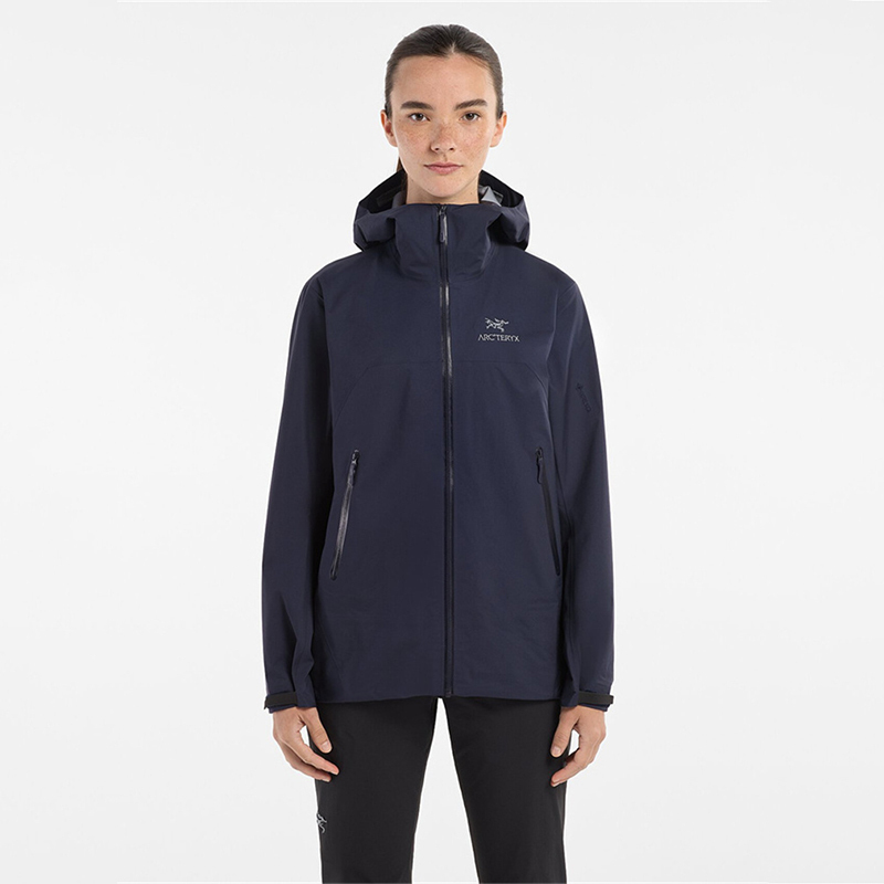 服装鞋帽>女装>女士夹克>始祖鸟(arcteryx)>始祖鸟(arcteryx)女士