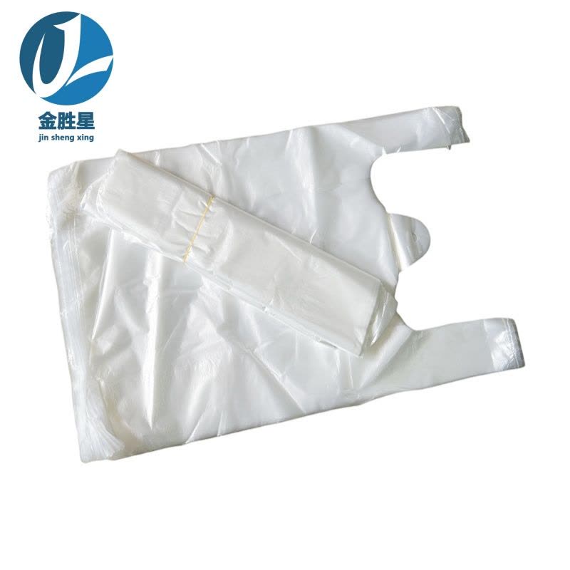 金胜星 一次性打包袋 30*45cm 个图片