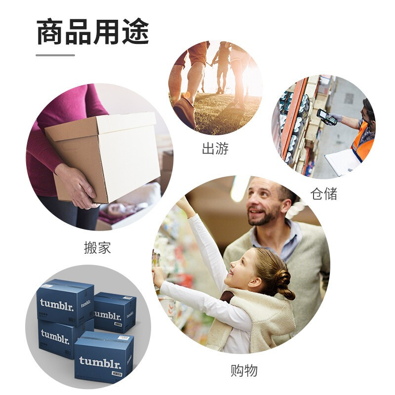 新越昌晖 买菜车手拉车折叠爬楼购物车铝合金小推车家用行李车拉杆车便携手推车小拖车户外郊游拉货车 F51018