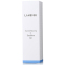 兰芝(LANEIGE)补水保湿 水凝臻白净透水乳护肤品系列 水凝轻盈保湿乳液120ml( 清爽)