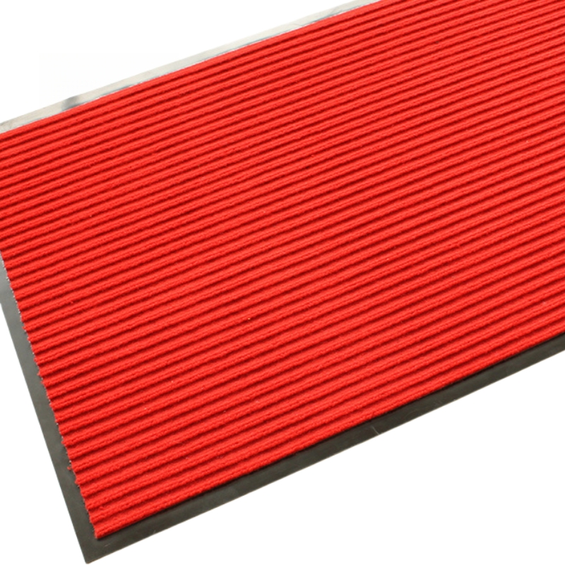 璎蕙 防滑垫40*60cm 张高清大图