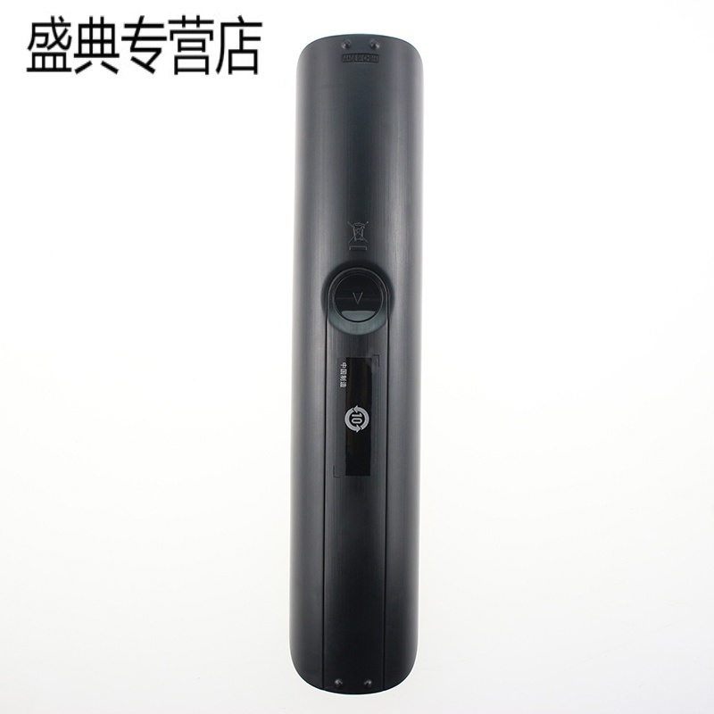 原装三星电视遥控器BN59-01178R通用BN59-01178T 01178L 01178F/W高清大图