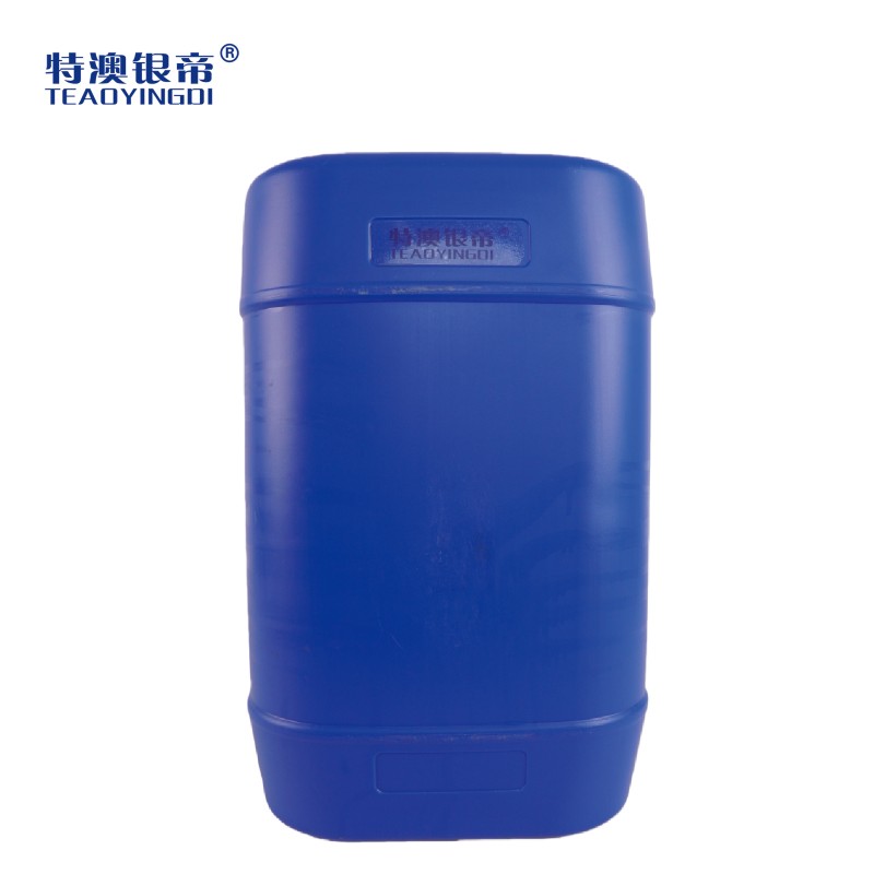 特澳银帝 强力水基清洗剂,YD-60A/25KG/桶高清大图