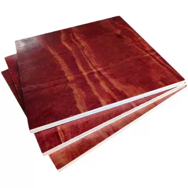 顺鸿森模板910mm*1830mm*14mm-15mm张高清大图