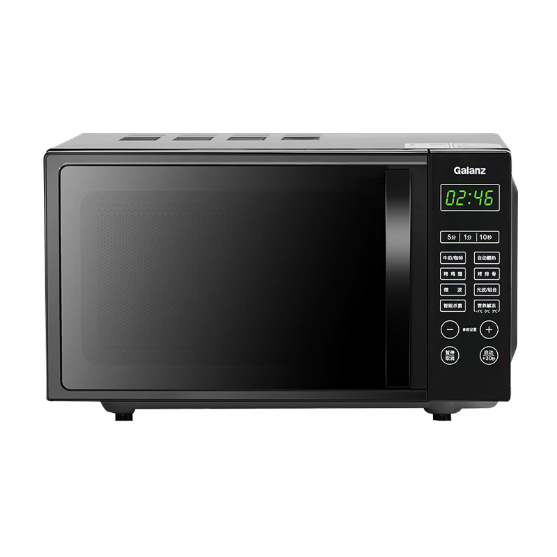 格兰仕(Galanz)微烤一体机T70TGDFZB9