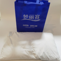 梦丽赛 枕头 MLS-ZT-6(个)