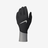 Nike女款智能触屏保暖运动手套触屏保暖跑步骑车通勤配件