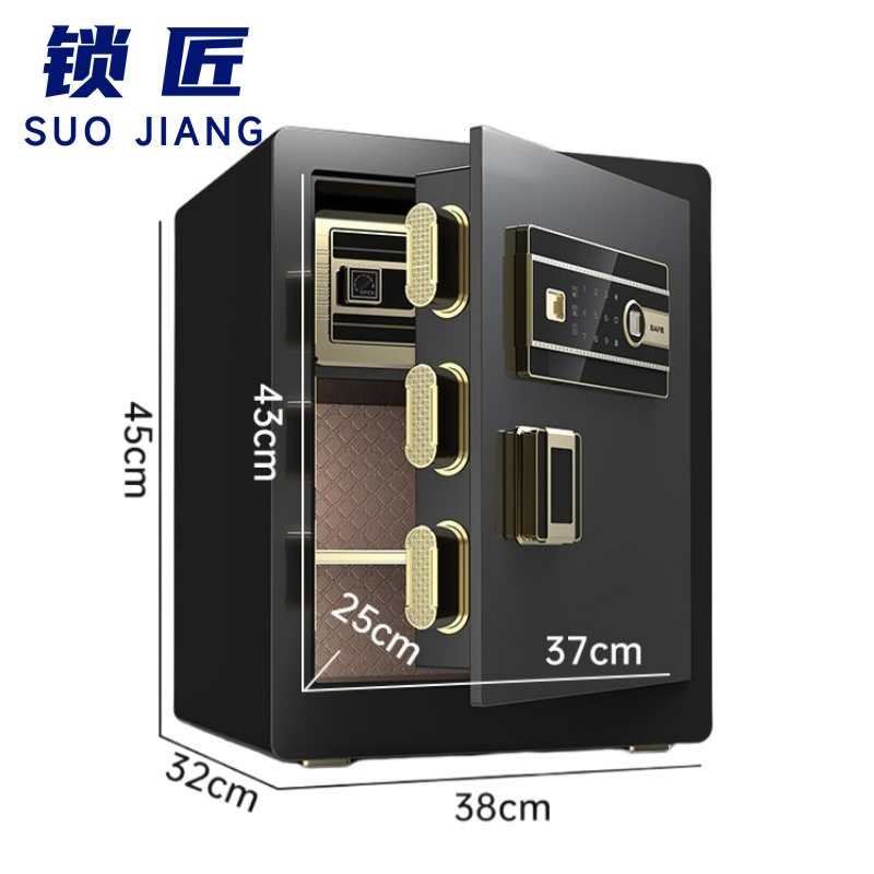锁匠 资料柜高清大图