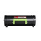 飚王MS310粉盒 适用利盟硒鼓 MS410/510d/MS610/415DN/MX310DN/611/MS310/ms510dn/ms410