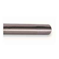 炫威 Tec-Spiral J0303 特磨硬质合金旋转锉 J0303 60