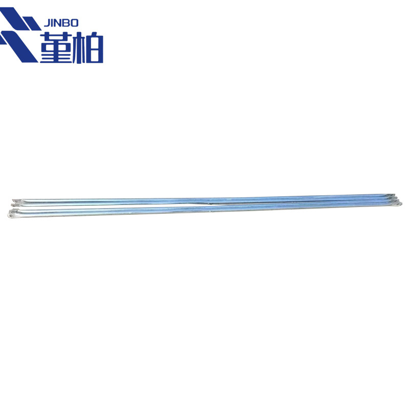 堇柏脚手架 拉杆 个