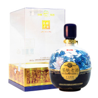 汾酒集团 陈酿老酒 御品 1500ml 53度清香型白酒大坛装